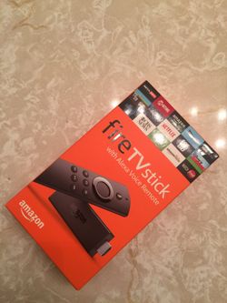 Fire Diamond Edition Fully Loaded Stick