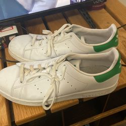 Stan Smith Addidas