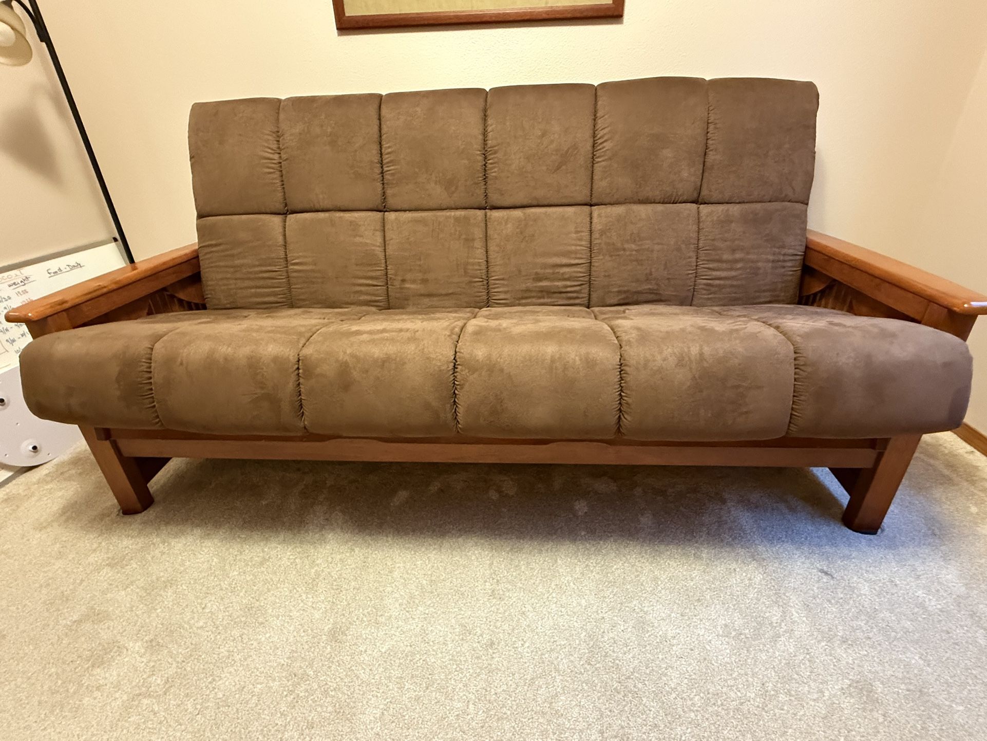 Futon