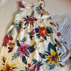 Twin Girl Dresses 