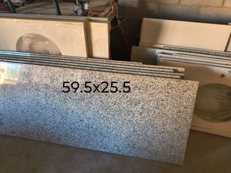 Granite