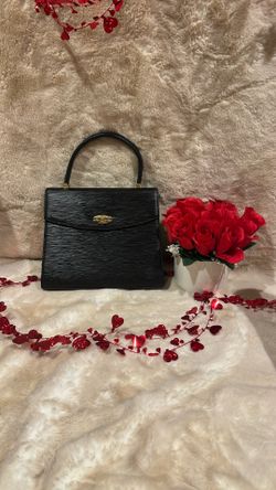 Authentic LV Handbag Epi