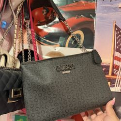 Guess Purse 