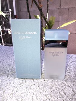 Womens Perfume, Fragrance, Cologne