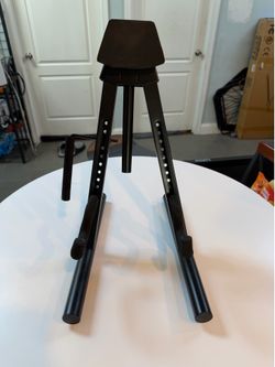 Fender Guitar Stand