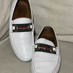 Gucci Shoes