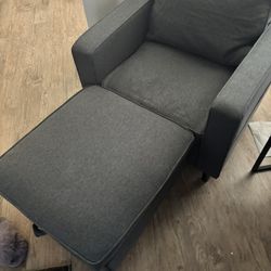 Couch For Sell Brand New 