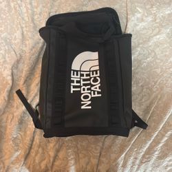 North Face Fusebox Backpack (L)