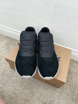 Reebok Classic Women’s