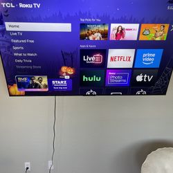 80 Inch 