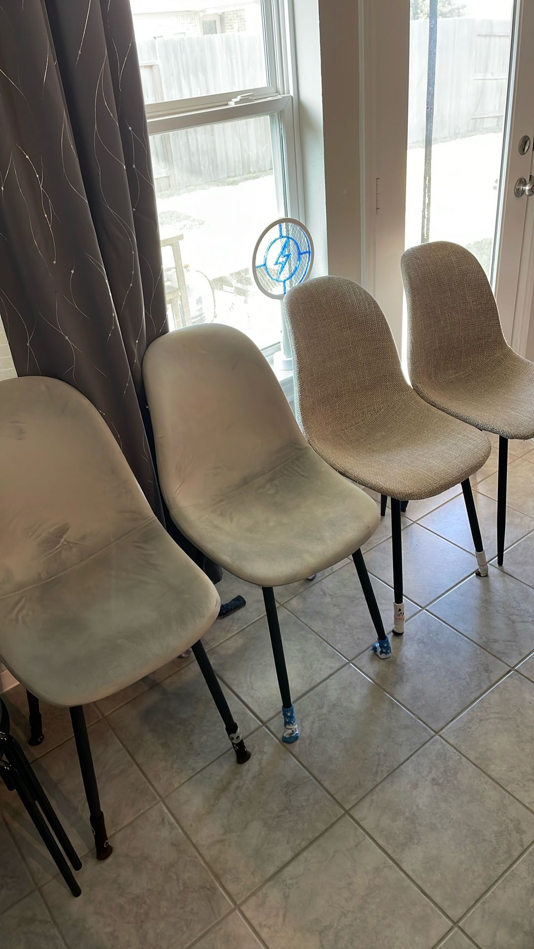 Dinner Table Chairs $125 For 4,All Products : American Fashion Style Bags On Sale