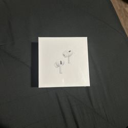 AirPods Pro2