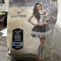 Customer  Never Used