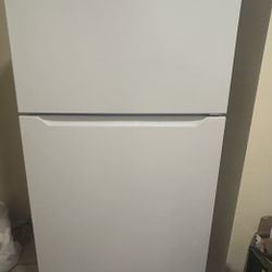 Refrigerador 
