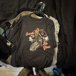 Grunt Style 2x Shirt