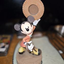 Walt Disney Gallery - Markrita - Mickey Mouse - Nifty Nineties - Pin 