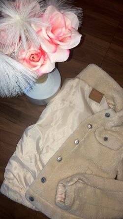 Wallflower Girls Winter Wear