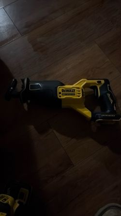 20v