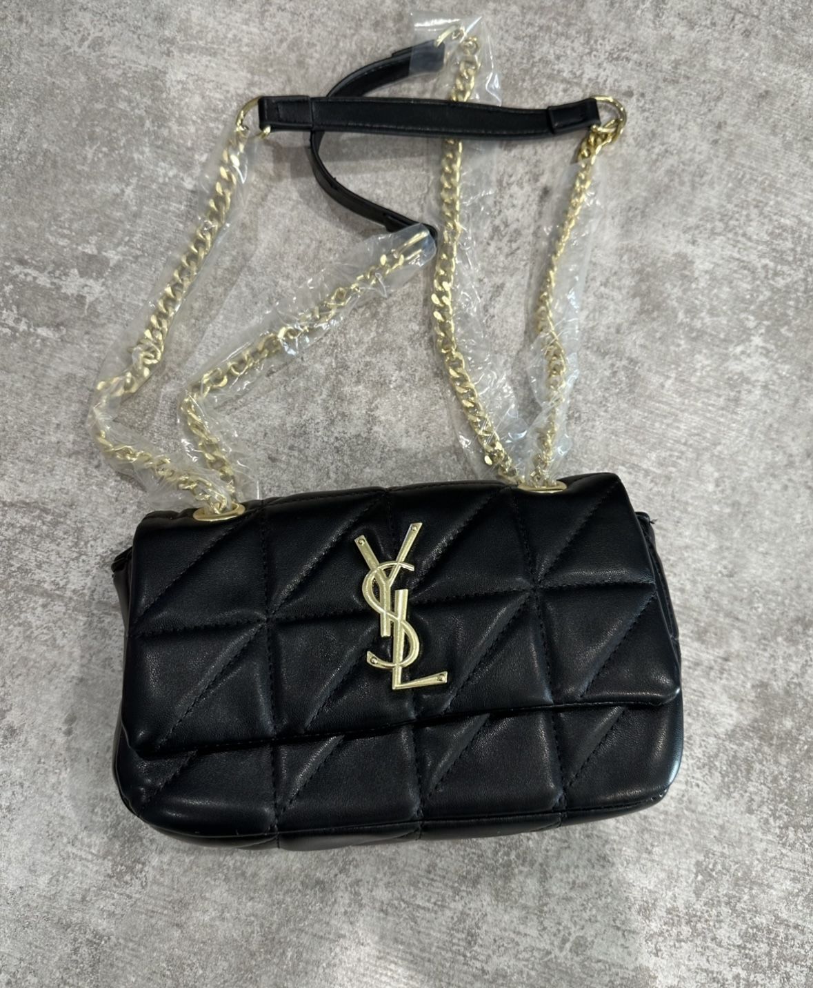 Nice women black bag