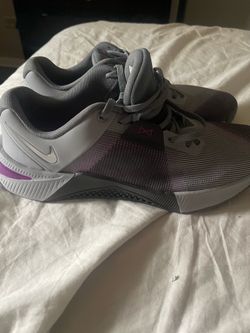 Nike Metcon 10  Size 11