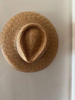 BRIXTON CLASSICS JOANNA HAT