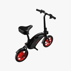 Jetson Electric Bolt $300.00