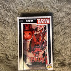 Funko Pop