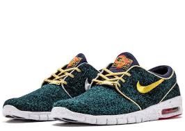 Size 12 Nike Zoom Stefan Janoski Max DB Doernbecher 2014
