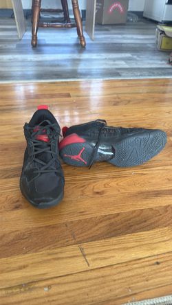 Size 14 AJ 37 Low