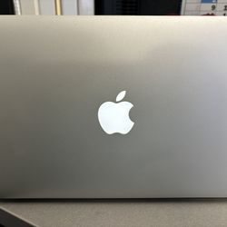 MacBook Air 2010