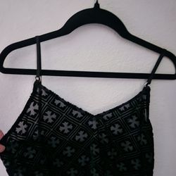 Chrome Hearts Tank Top 