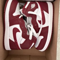 Jordan 1