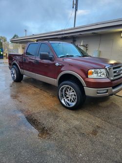 Rims