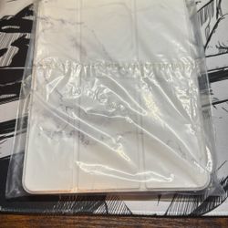 ZryXal iPad Case