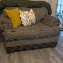 #Serious Inquiries Only!! #Must Go Fast!! Must Pick Up