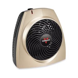 Vornado VH200 Whole Room Portable Space Heater
