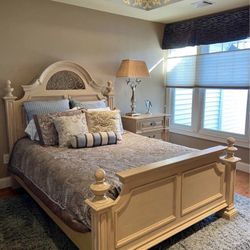 Bedroom Set 