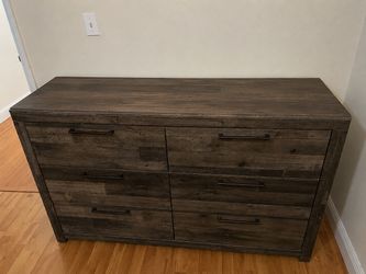 Mueble
