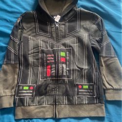 Sweater / Sueter