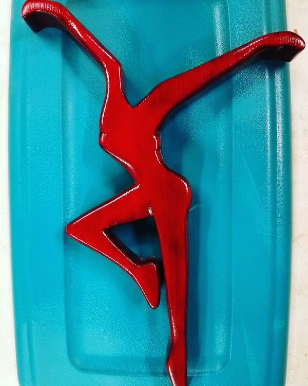 DMB fire dancer dave Mathews band for Sale in Cherry Hill, NJ - OfferUp