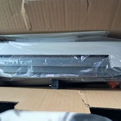 Laminater