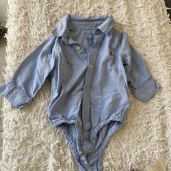 Baby Gap