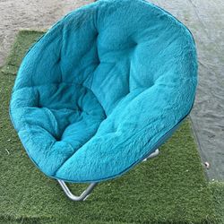 Moon Chair New $30