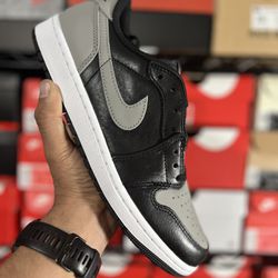 Jordan 1 shadow Size 9.5