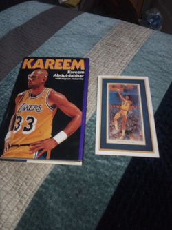 KAREEM-Abdul-jabbar
