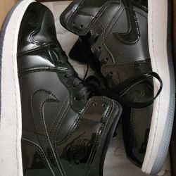 Jordan 1 6.5 Y WOMENS 7.5