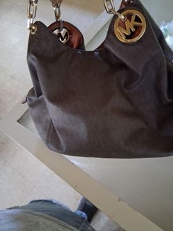 For sale