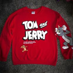 Sudaderas Personalizadas / Custom Sweatshirts