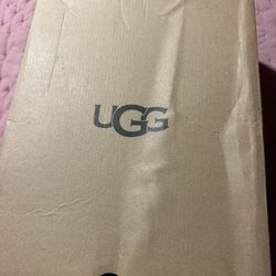 Botas Ugg #6 