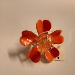 Beautiful Crafted Costume Ring💎💎💎💍💍💍15.00 Make Me An Offer 